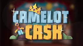 Camelot Cash